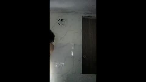 adrex11430496 online show from 12-23-25, 03:48