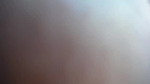 Snapshot of adri_gomez_1 chatting on 01-29-25, 07:15 Adri online show from 01-29-25, 07:15