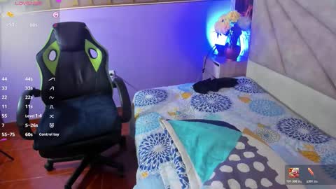 Snapshot of adri_rivera chatting on 02-09-26, 08:24 ADRI online show from 02-09-26, 08:24