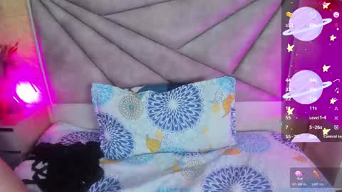 Snapshot of adri_rivera chatting on 02-20-26, 09:04 ADRI online show from 02-20-26, 09:04