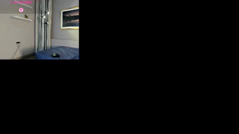 adri online show from 08-05-26, 11:39
