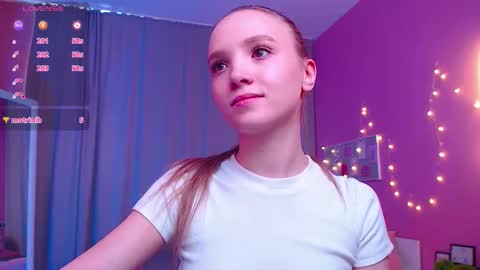 Eva online show from 03-06-26, 07:38