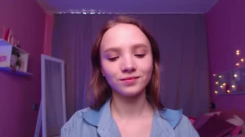 Eva online show from 03-09-26, 07:34