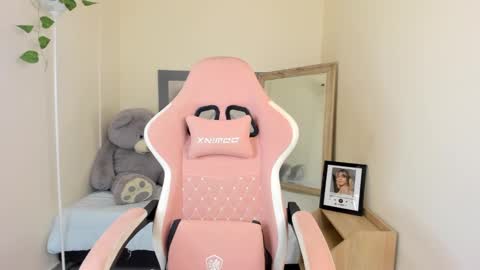 Adriana online show from 01-25-25, 01:30