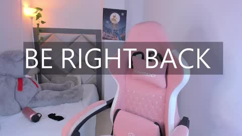 Adriana online show from 01-31-25, 06:25