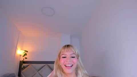 Adriana online show from 02-01-25, 04:11