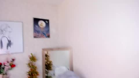 Adriana online show from 03-10-25, 06:45