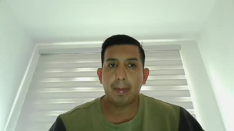 ADRIAN  OSCAR online show from 06-21-26, 09:39