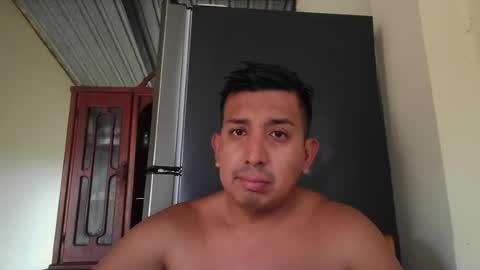 ADRIAN  OSCAR online show from 07-14-26, 05:18
