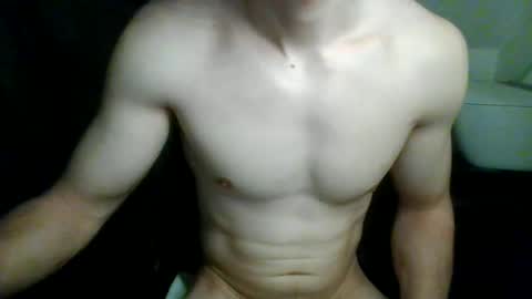 Snapshot of adrian7554 chatting on 03-03-25, 11:03 adrian7554 online show from 03-03-25, 11:03