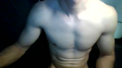 adrian7554 online show from 03-31-26, 01:29