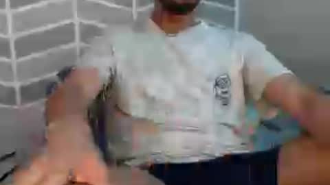 Adrian Falcon online show from 07-02-26, 03:23