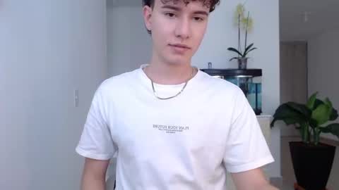 adrian morelli online show from 12-02-24, 05:48