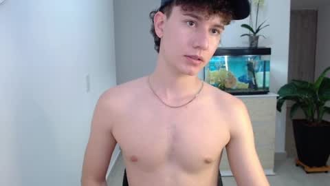 adrian morelli online show from 12-10-24, 10:37