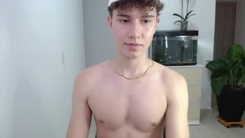 adrian morelli online show from 12-15-24, 10:15