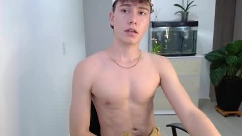 adrian morelli online show from 12-17-24, 10:32