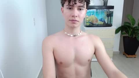 adrian morelli online show from 02-12-25, 07:56