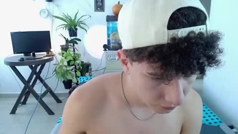 adrian morelli online show from 10-14-25, 08:09