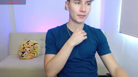 adrian morelli online show from 12-13-25, 07:53