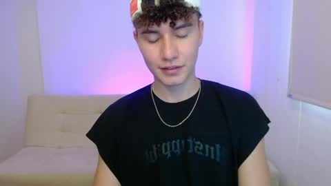 adrian morelli online show from 04-16-26, 08:53