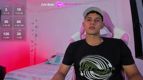 ADRIAN online show from 02-06-26, 06:55