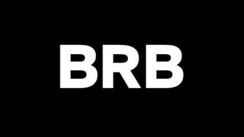 ADRIAN online show from 04-18-26, 07:58