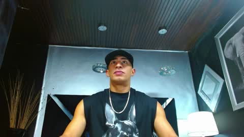   online show from 12-14-24, 11:50