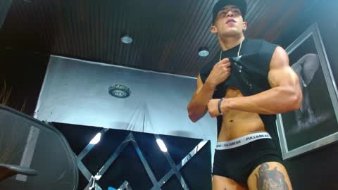   online show from 12-14-24, 02:53