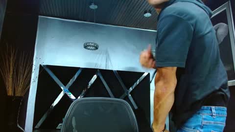   online show from 12-17-24, 11:49