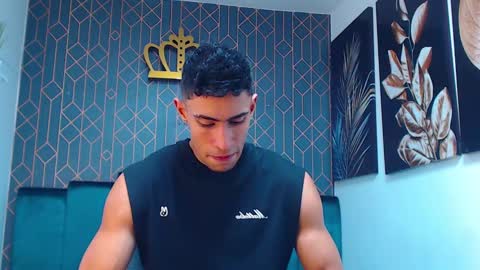   online show from 03-06-25, 11:47