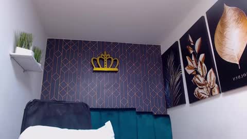   online show from 03-06-25, 02:51