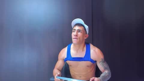   online show from 09-12-25, 06:41