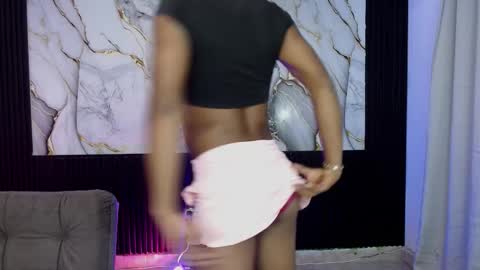 Adrian online show from 02-26-26, 01:04