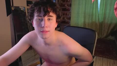 Adri online show from 03-13-26, 01:18