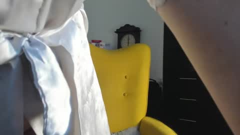 Snapshot of adriana71 chatting on 07-16-26, 01:33 Adriana online show from 07-16-26, 01:33