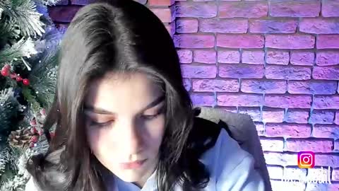 Adri online show from 01-05-25, 10:50