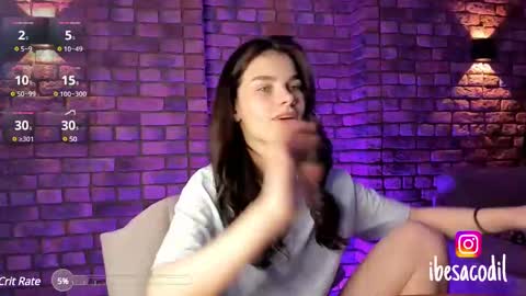 Adri online show from 01-21-25, 10:30