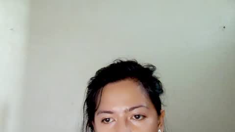 adriana_banks69 online show from 06-29-26, 06:19