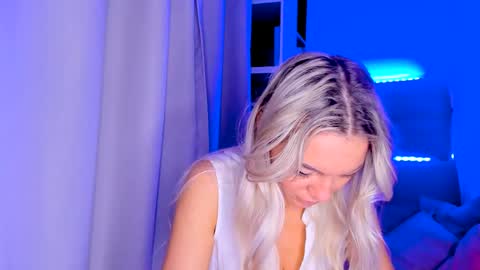 Adriana online show from 02-27-25, 05:04