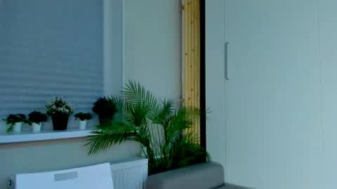 Adriana online show from 03-09-26, 06:12