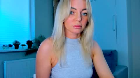 Adriana online show from 03-21-26, 01:16