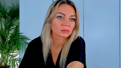 Adriana online show from 03-24-26, 12:21