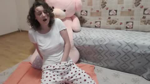 Snapshot of adriana_elvis chatting on 12-03-24, 02:16 adriana online show from 12-03-24, 02:16