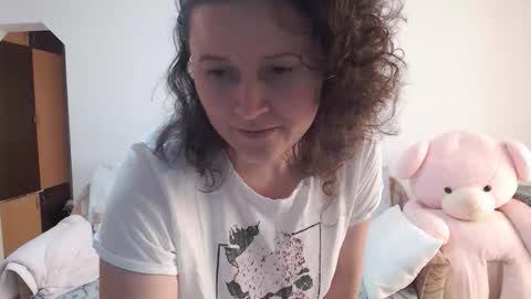 adriana online show from 01-19-26, 12:20