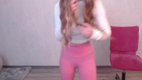 Adriana online show from 11-03-25, 03:02