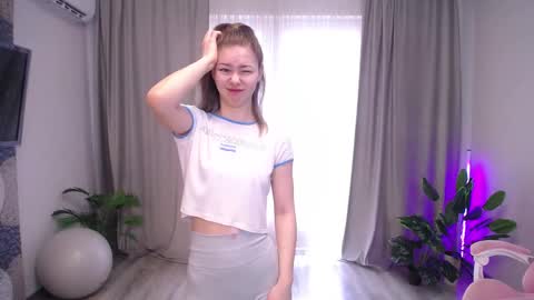 Adriana online show from 02-26-26, 07:07