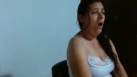 Snapshot of adriana_milf chatting on 02-07-25, 03:55 Adriana milf online show from 02-07-25, 03:55