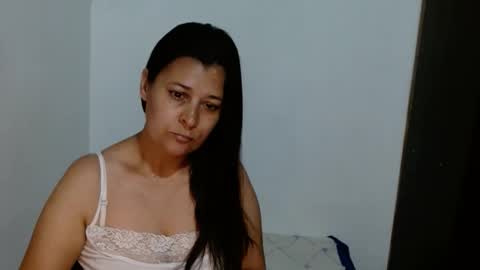 Adriana milf online show from 03-03-26, 02:39
