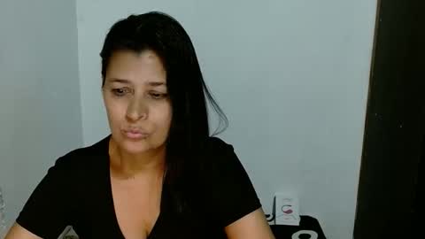 Adriana milf online show from 03-26-26, 04:51