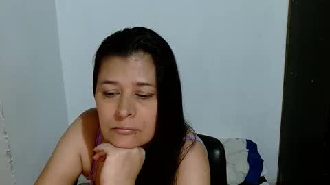 Adriana milf online show from 04-05-26, 03:36